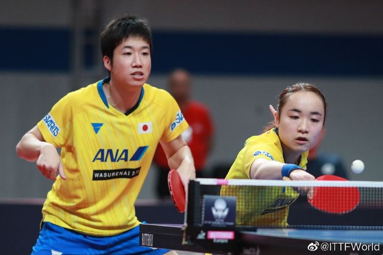 键时刻的进 键时刻的进