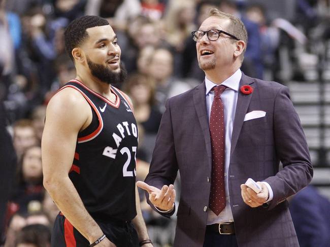 队在最后时 队在最后时