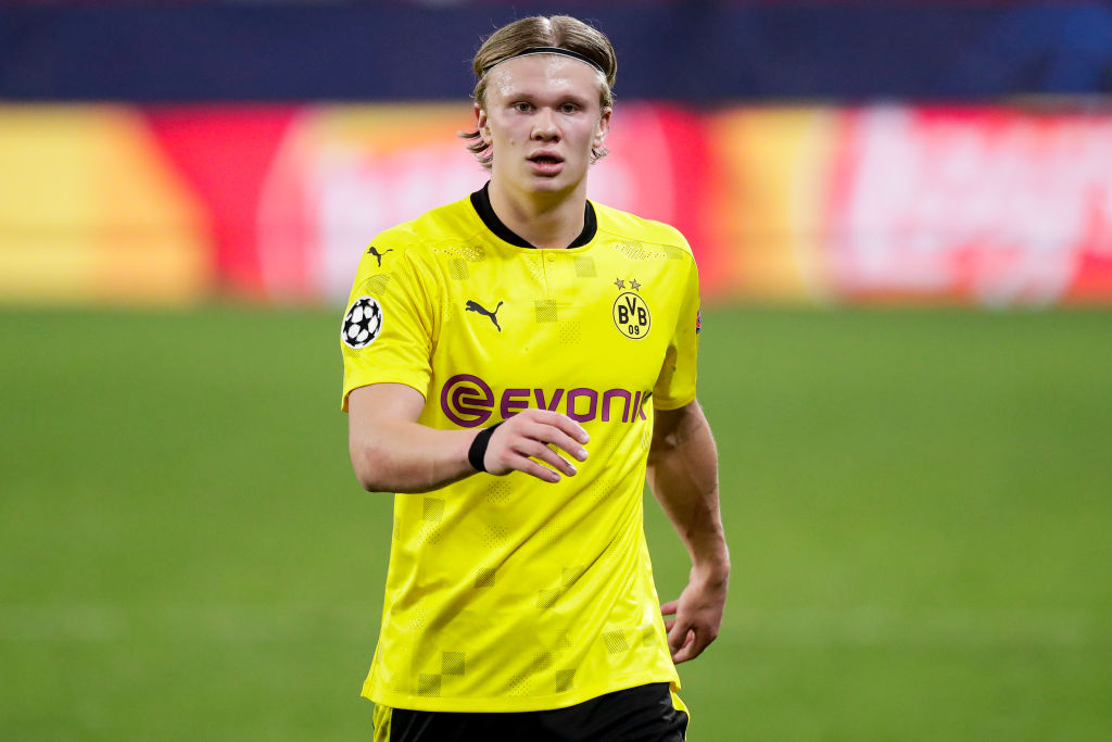 勒沃库森坚 勒沃库森坚