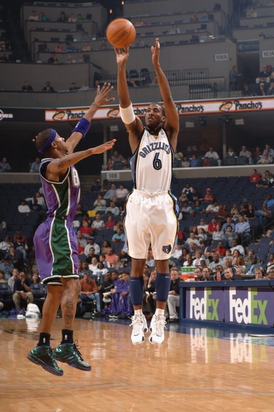 争冠的关键 争冠的关键