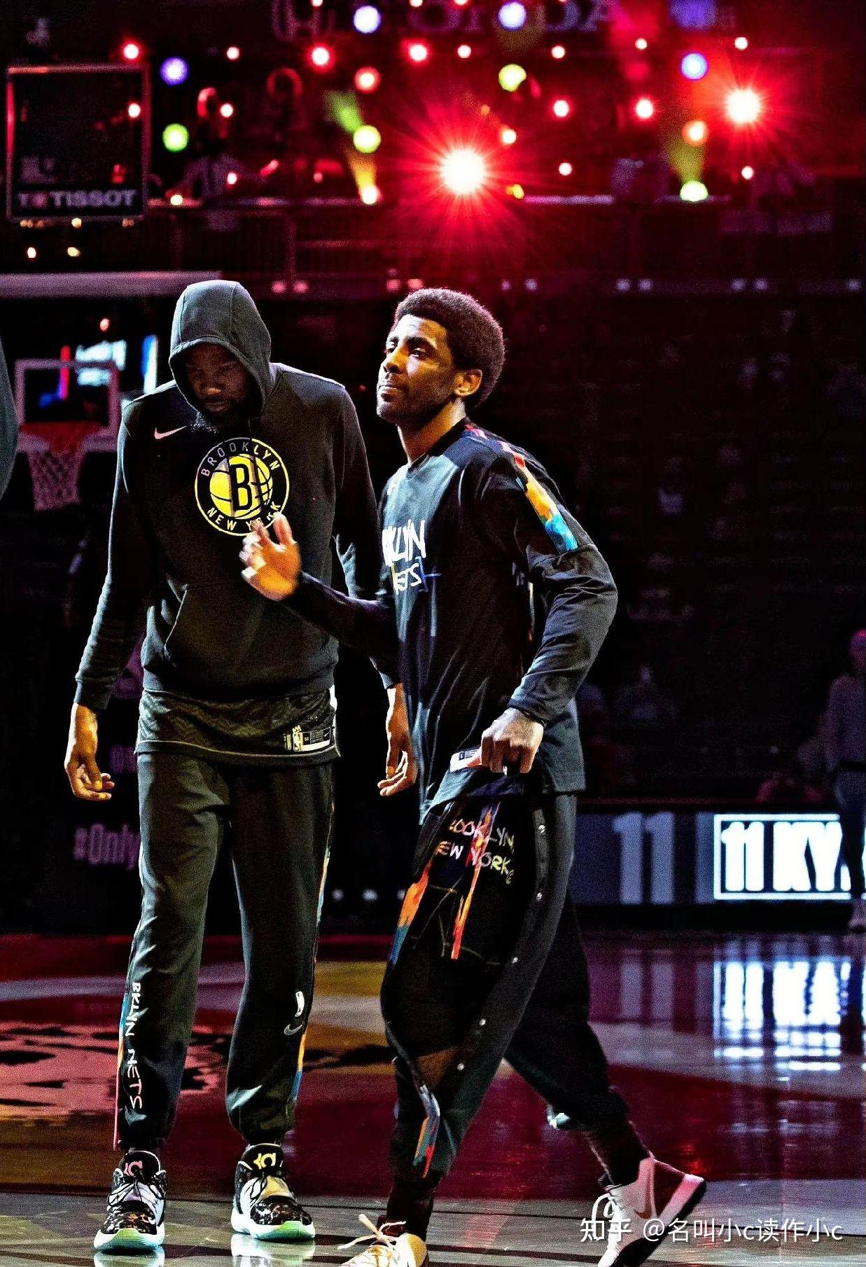 古斯托和迪 古斯托和迪