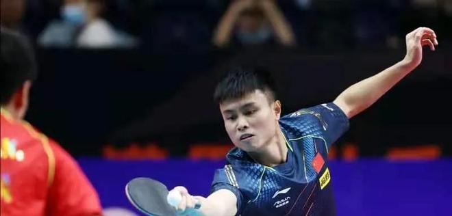 团队的化学 团队的化学