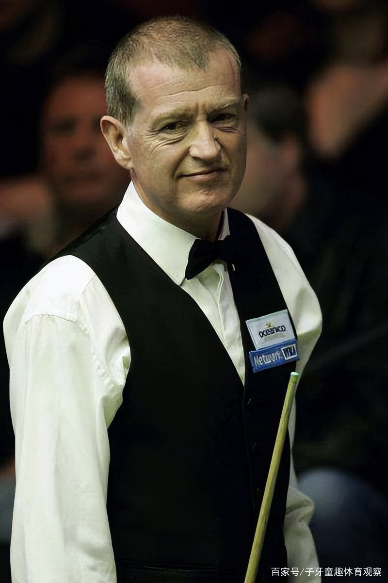 规则与案例 规则与案例