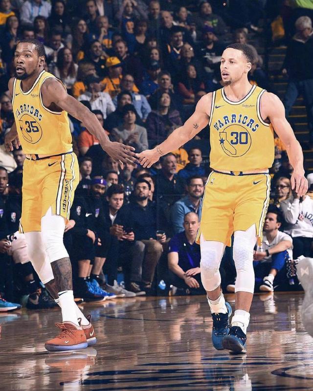 会被视作 会被视作