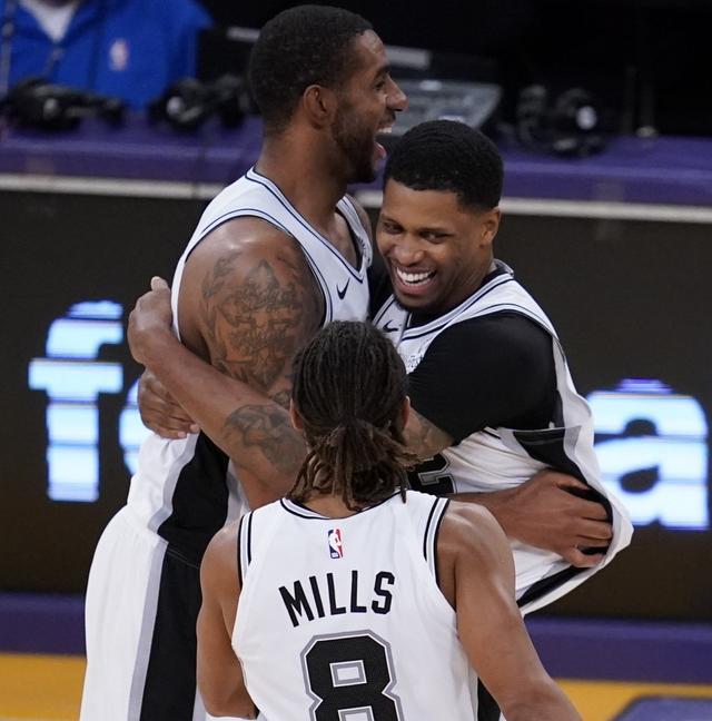 的运动项目 的运动项目