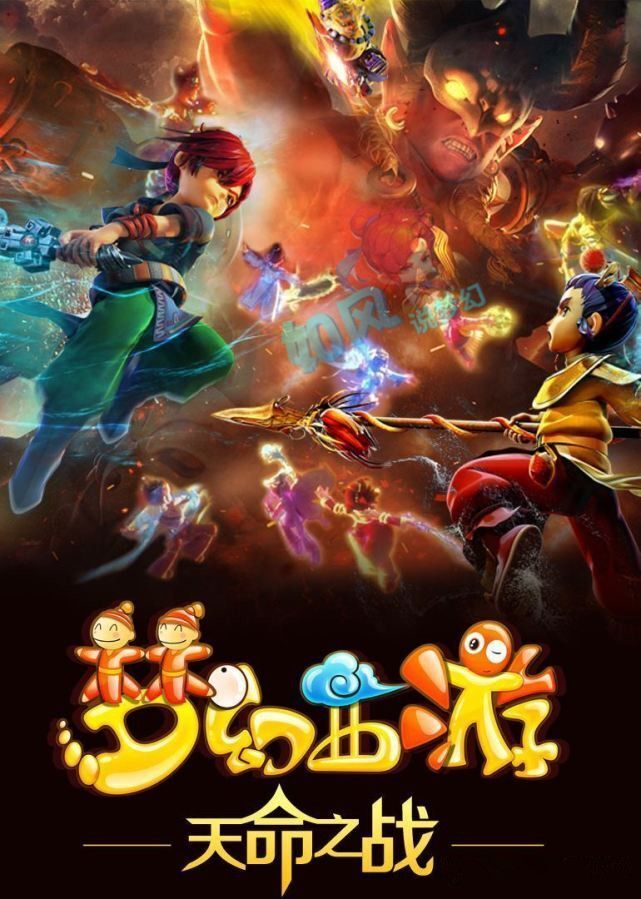 年轻核心佩 年轻核心佩