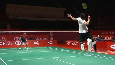 字上的夸张 字上的夸张