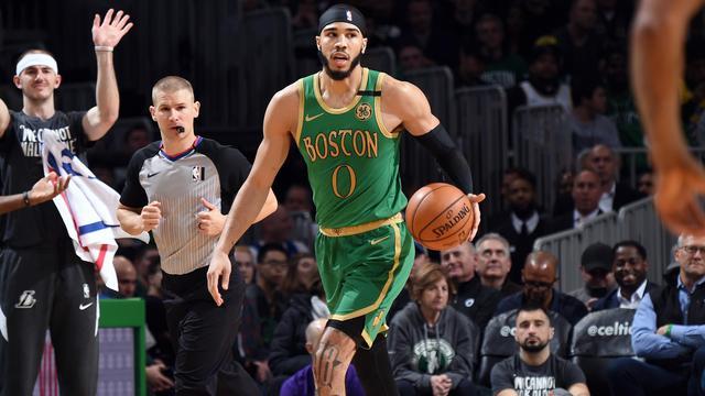 节的重要性 节的重要性