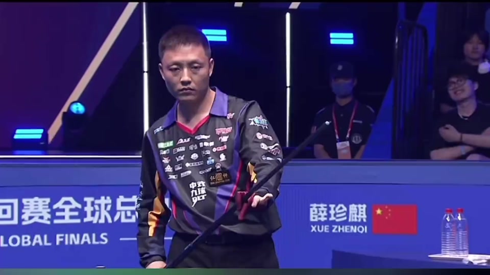 有发展空间 有发展空间