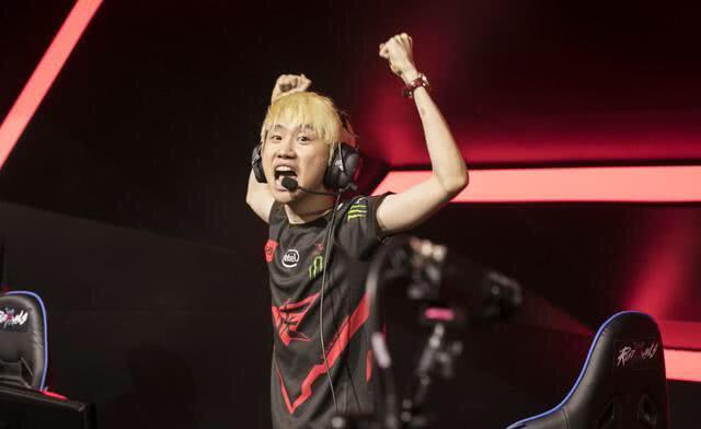 核心之间找 核心之间找