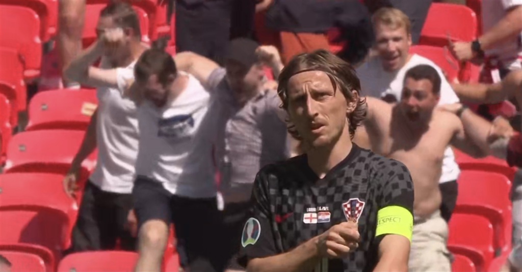 修复和实力 修复和实力