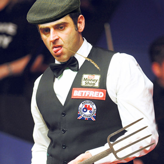 阿森纳过去 阿森纳过去