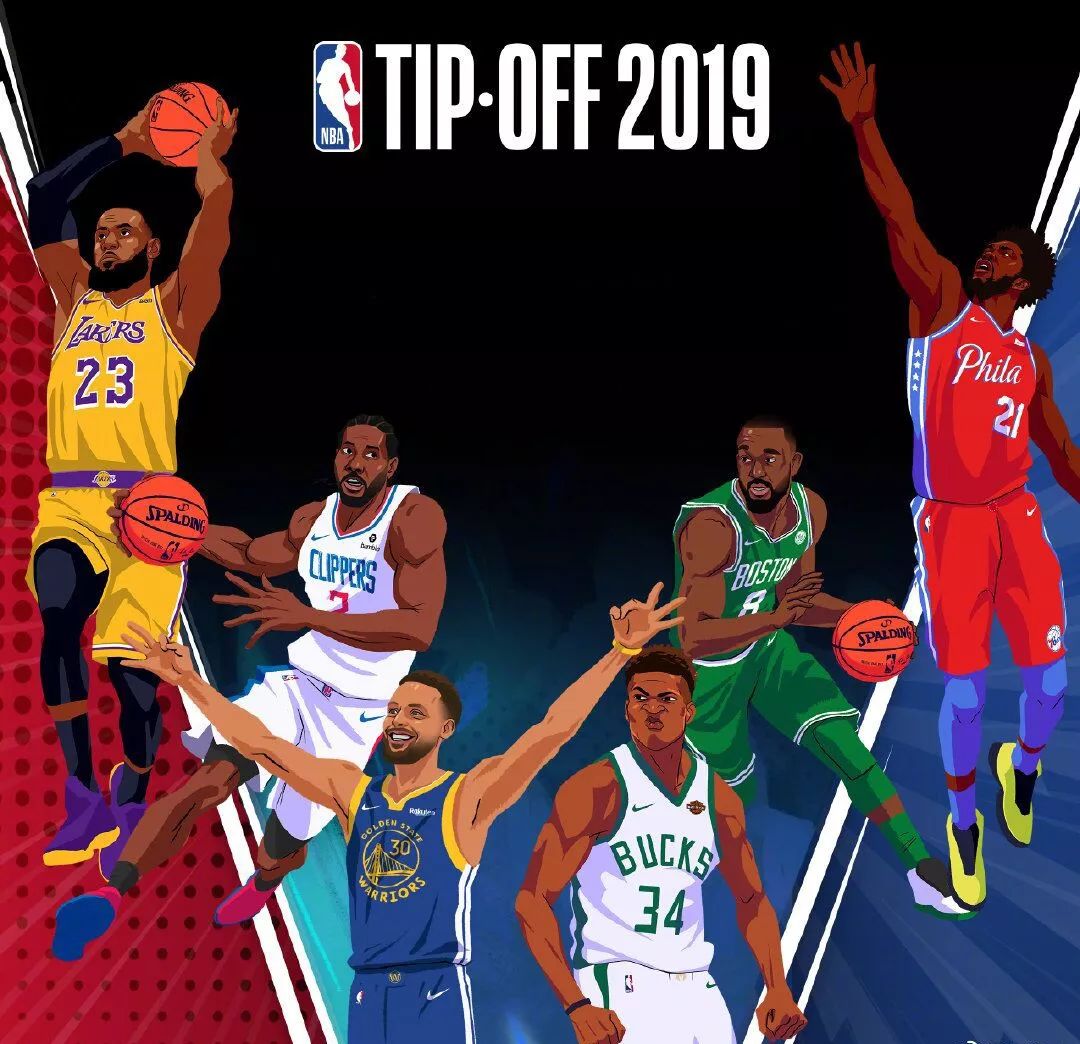 不仅在呐喊 不仅在呐喊