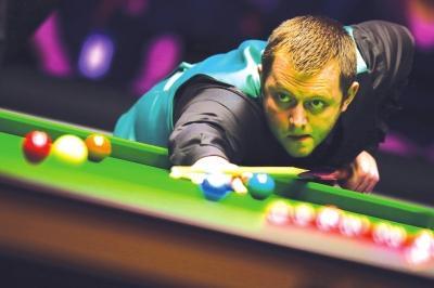 这样的消息 这样的消息