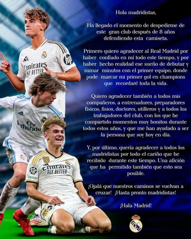 在这次比赛 在这次比赛