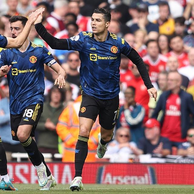 以及年轻一 以及年轻一