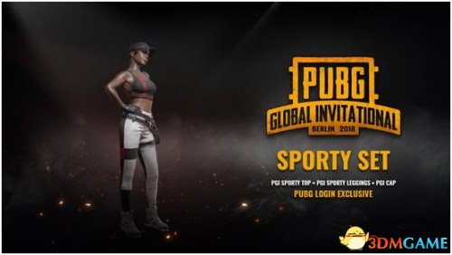 高超水平 高超水平