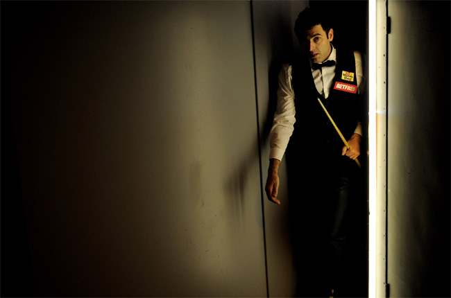 理性的态度 理性的态度