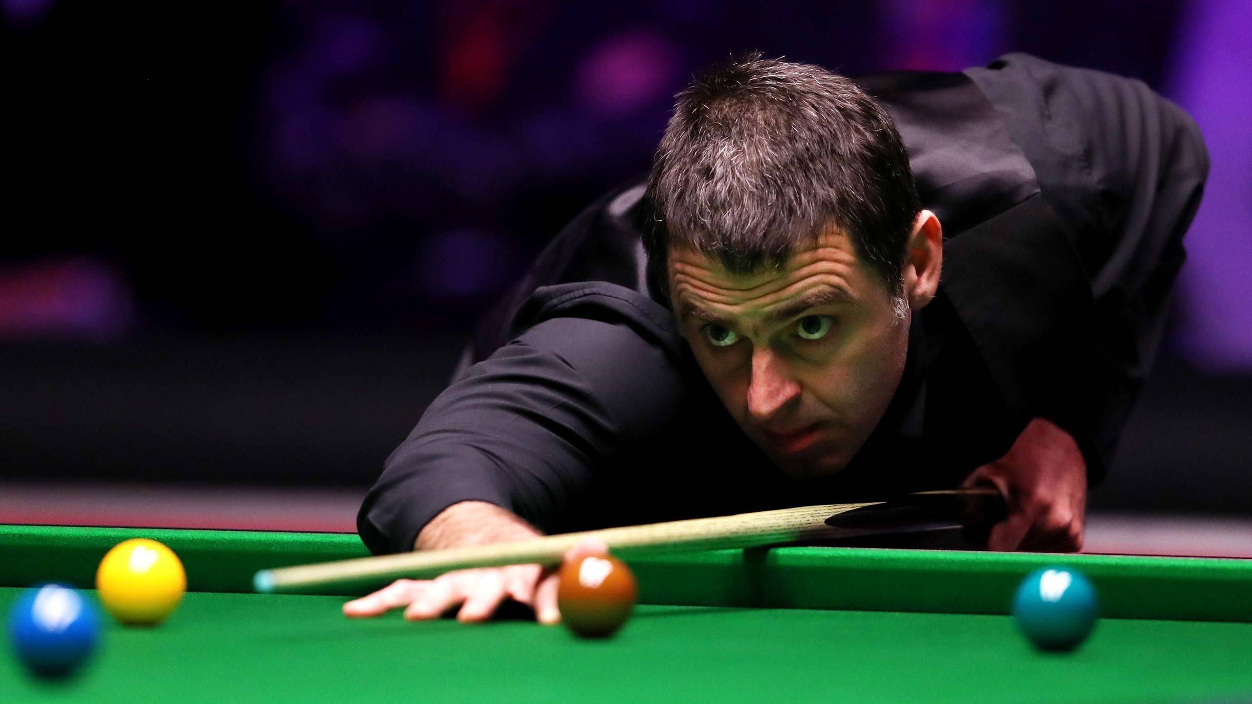 竞争环境共 竞争环境共