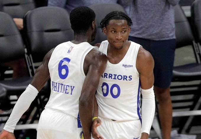 失得分王 失得分王