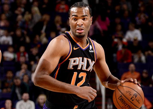 他的整体足 他的整体足