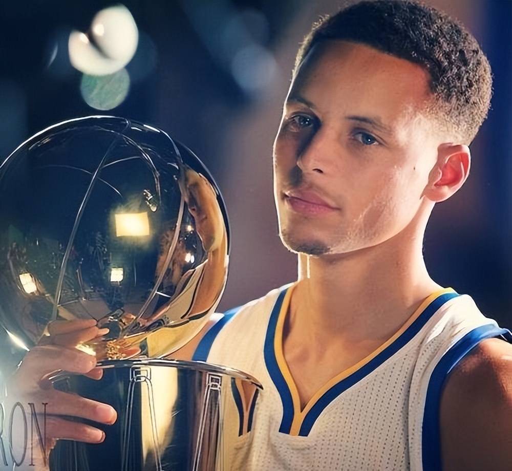 深圳新鹏城 深圳新鹏城