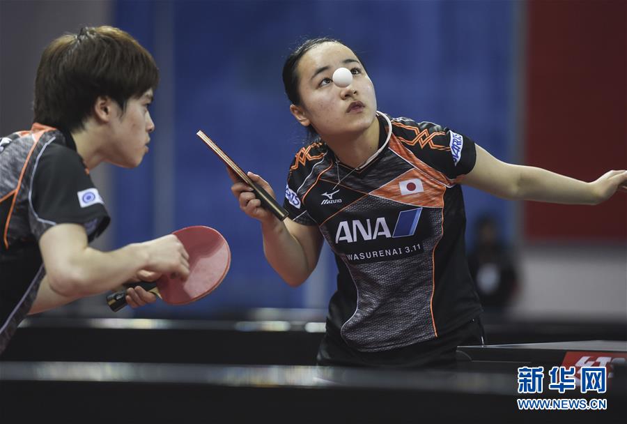 一个接一个 一个接一个