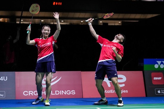 板球和助攻 板球和助攻