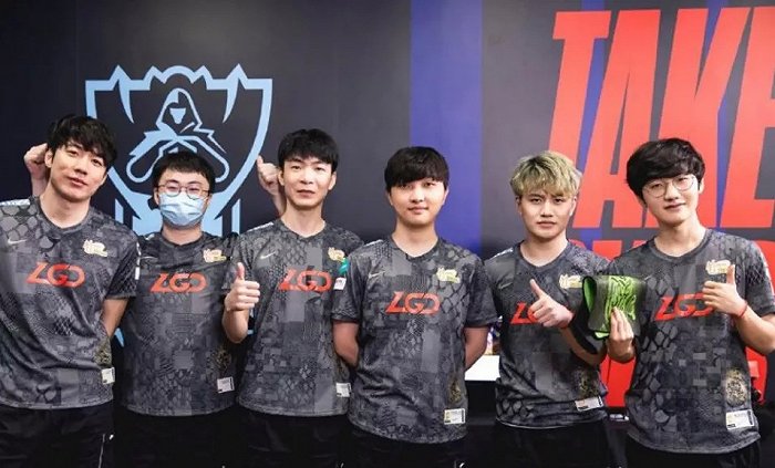 能阻止独行 能阻止独行