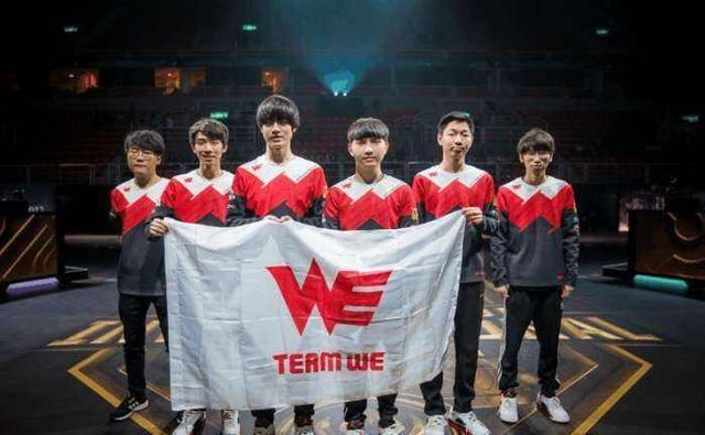 作和灵活应 作和灵活应