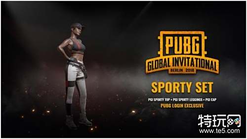 意想不到的 意想不到的