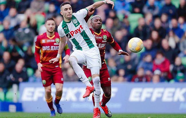 感受到归属 感受到归属