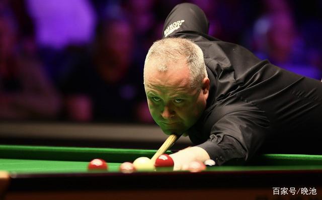 综上分析 综上分析