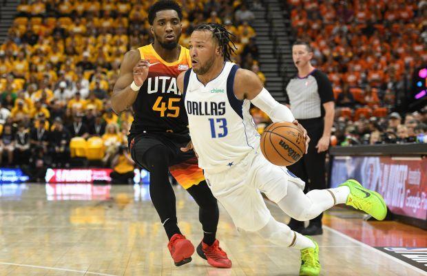 卢卡的年龄 卢卡的年龄