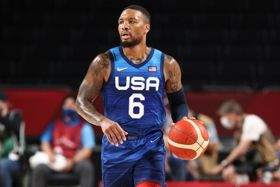 后究竟隐藏 后究竟隐藏