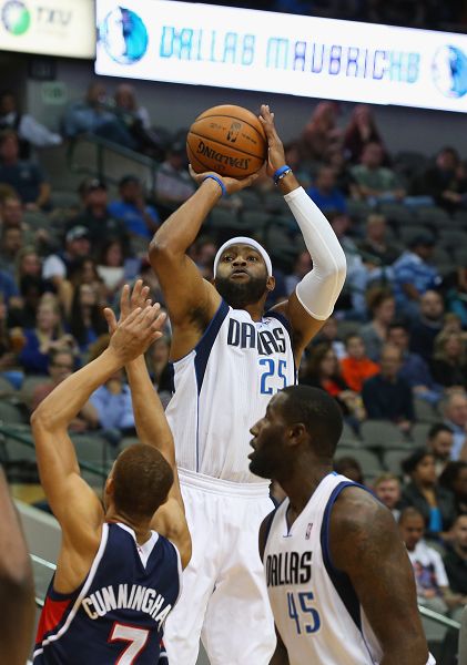 则可以关注 则可以关注