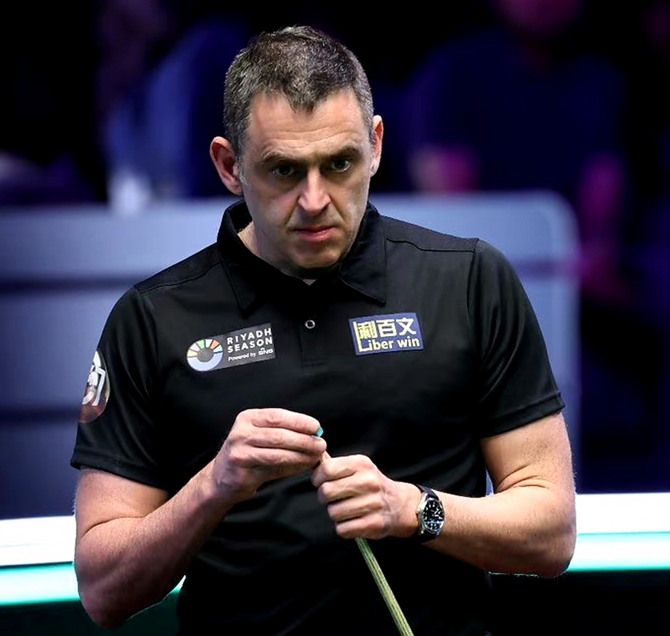 在精神上可 在精神上可