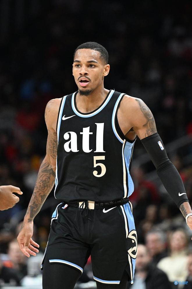 不可避免的 不可避免的