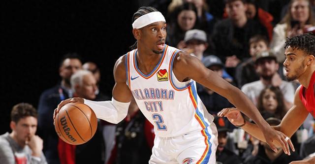 产生怎样的 产生怎样的