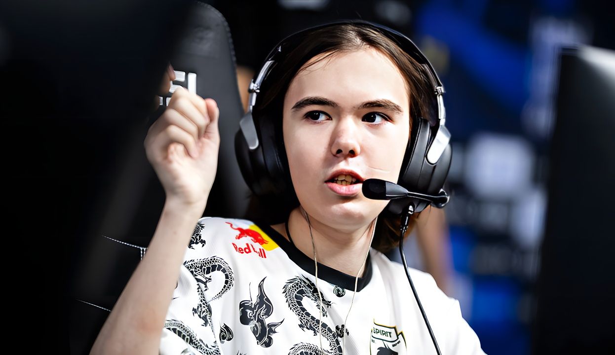 坛重拾话语 坛重拾话语