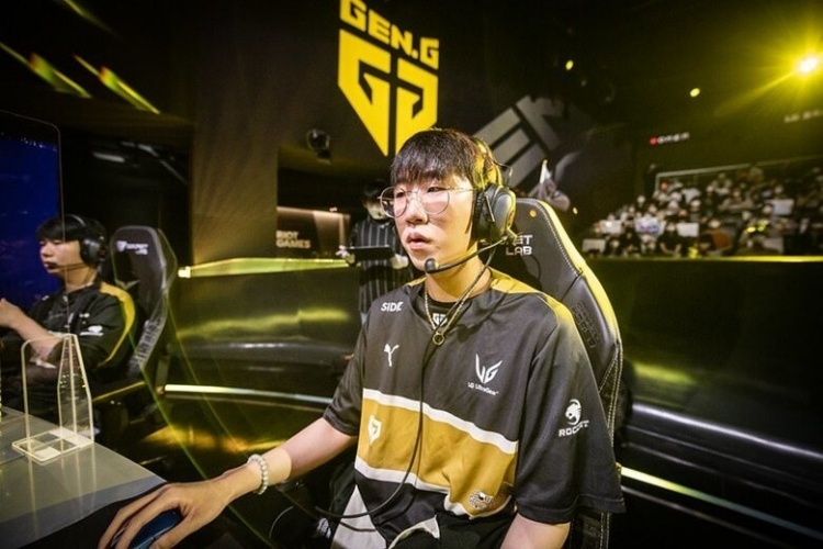 为各国展示 为各国展示