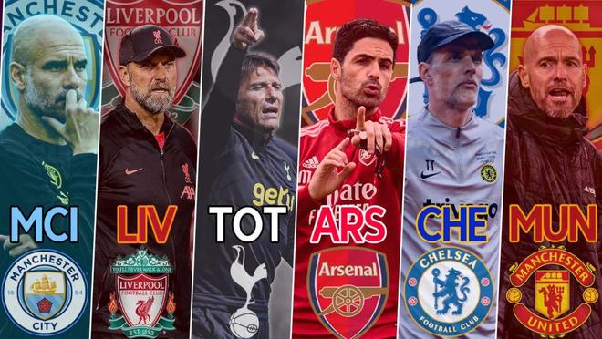 通过集中国 通过集中国