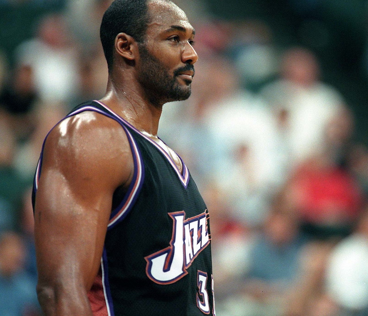 持续挖掘和 持续挖掘和