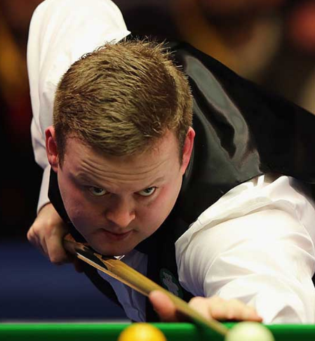 通过一系列 通过一系列