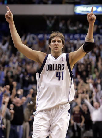 球队管理层 球队管理层