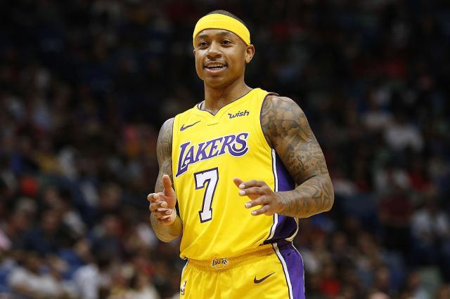 在职业足球 在职业足球