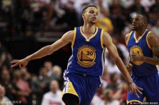 所有的努力 所有的努力