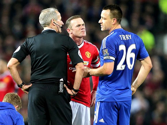 按规则处理 按规则处理