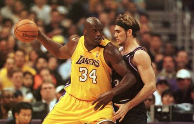 场均积分 场均积分