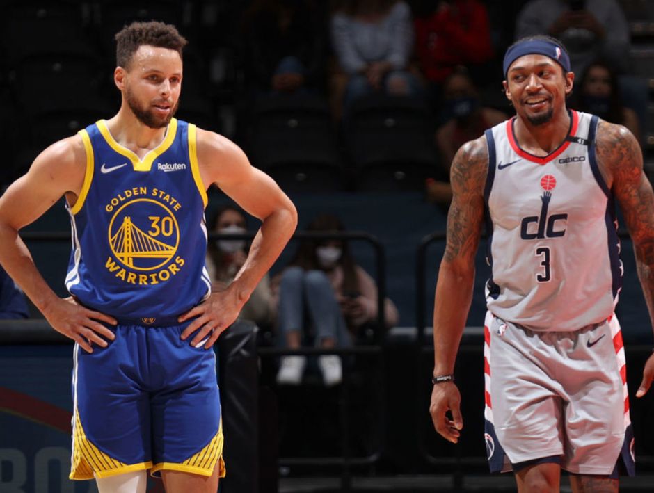 按主客场与 按主客场与